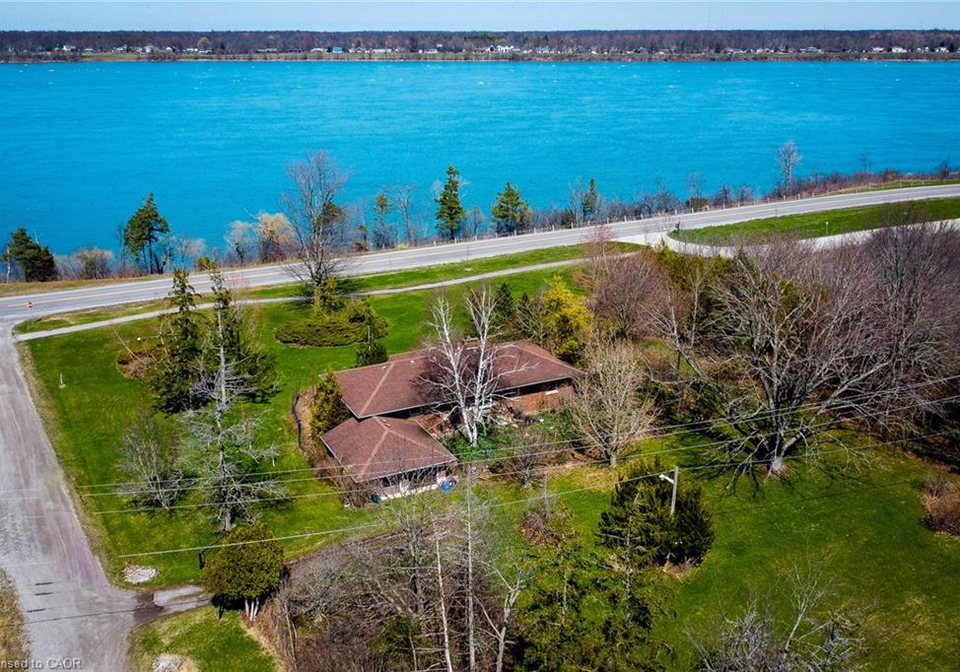 3609-niagara-park-way-fort-erie-ontario-40820218
