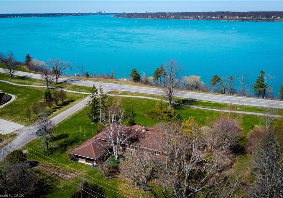 3609-niagara-park-way-fort-erie-ontario-40820218
