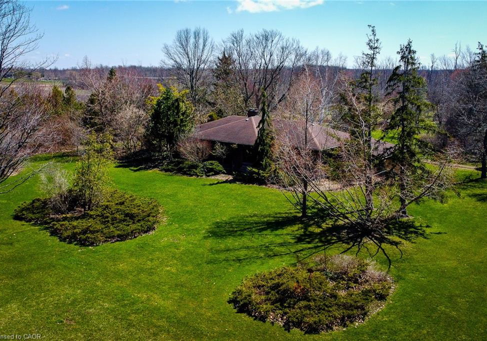 3609-niagara-park-way-fort-erie-ontario-40820218