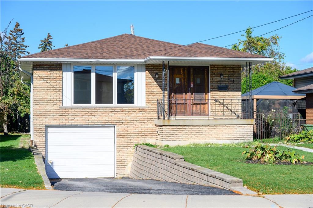 112-purdy-crescent-hamilton-ontario-40820219