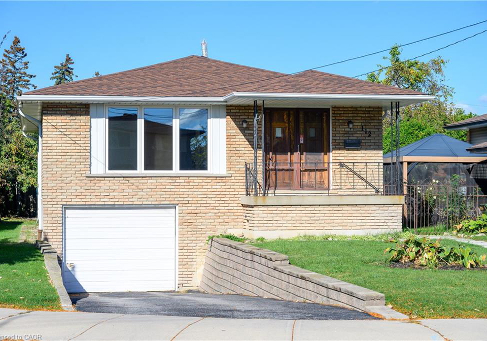 112-purdy-crescent-hamilton-ontario-40820219