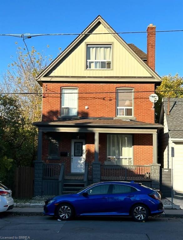 20-melbourne-street-hamilton-ontario-40820221