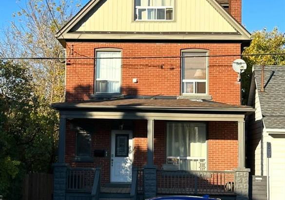 20-melbourne-street-hamilton-ontario-40820221