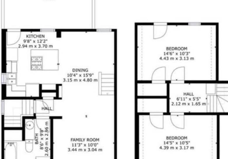 20-melbourne-street-hamilton-ontario-40820221