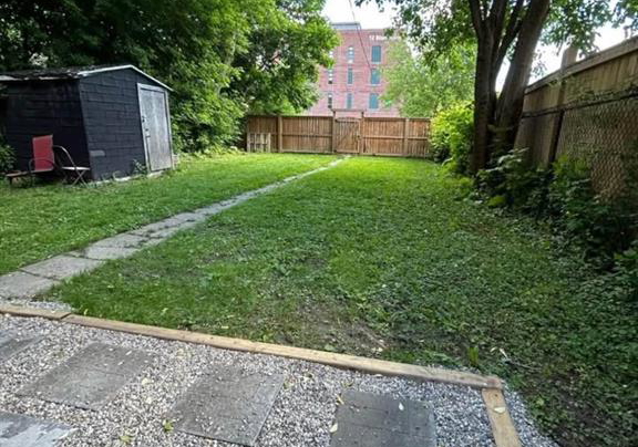20-melbourne-street-hamilton-ontario-40820221