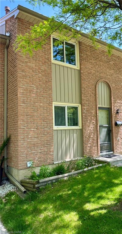 223-pioneer-drive-kitchener-ontario-40820224