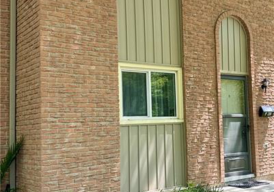 223-pioneer-drive-kitchener-ontario-40820224