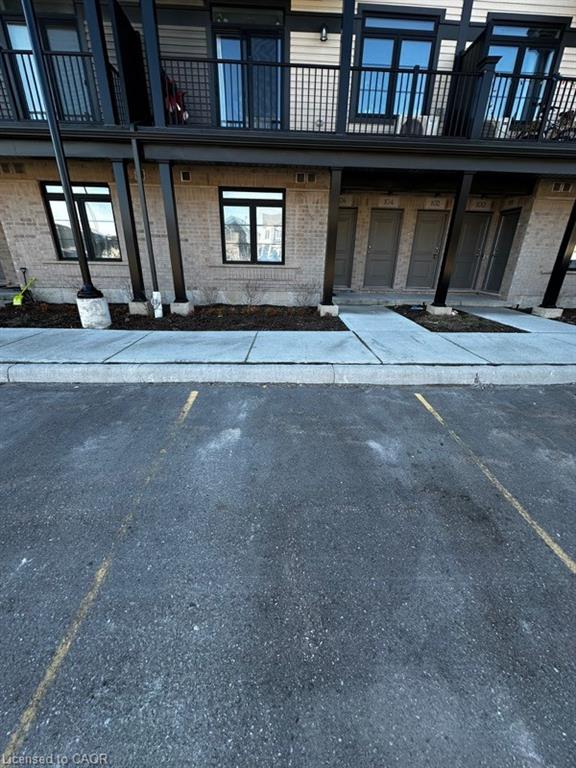 108-lomond-lane-kitchener-ontario-40820228