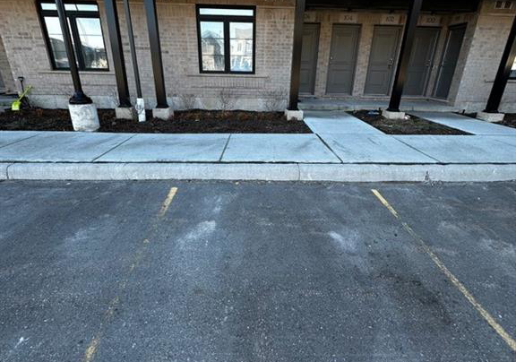 108-lomond-lane-kitchener-ontario-40820228