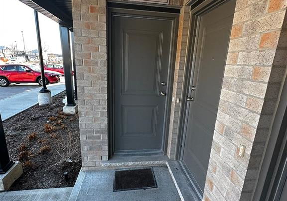 108-lomond-lane-kitchener-ontario-40820228