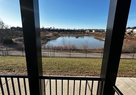 108-lomond-lane-kitchener-ontario-40820228