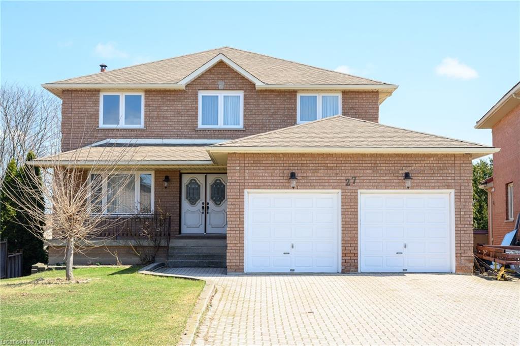 27-trieste-place-hamilton-ontario-40820230