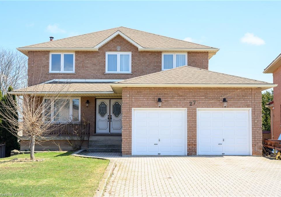 27-trieste-place-hamilton-ontario-40820230
