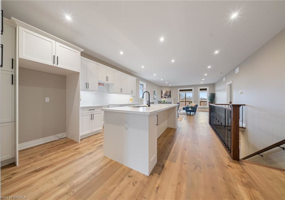 187-craddock-boulevard-jarvis-ontario-40820231