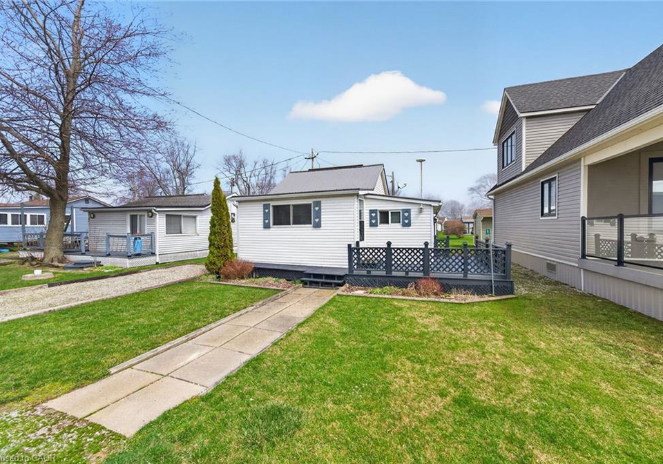 9-pike-lane-featherstone-point-ontario-40820233