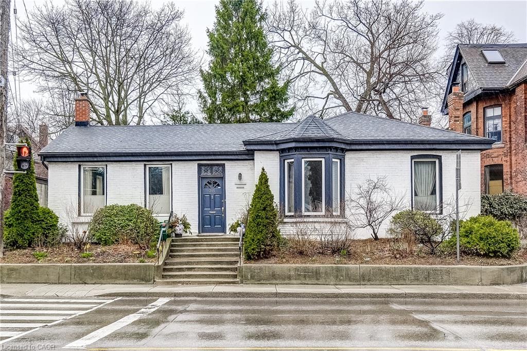 315-aberdeen-street-hamilton-ontario-40820241