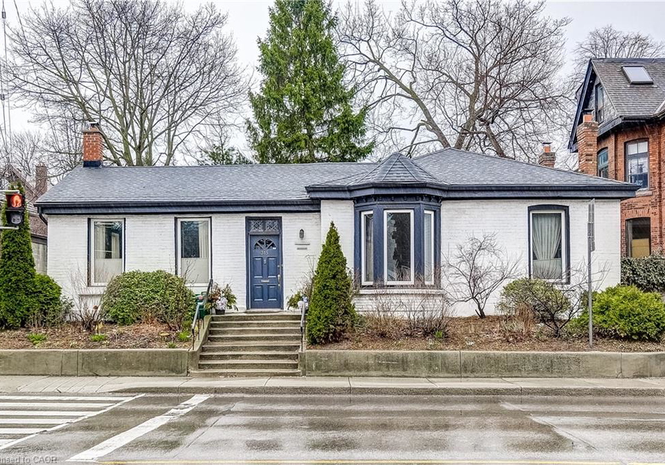 315-aberdeen-street-hamilton-ontario-40820241