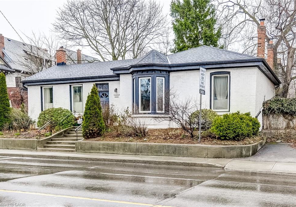 315-aberdeen-street-hamilton-ontario-40820241
