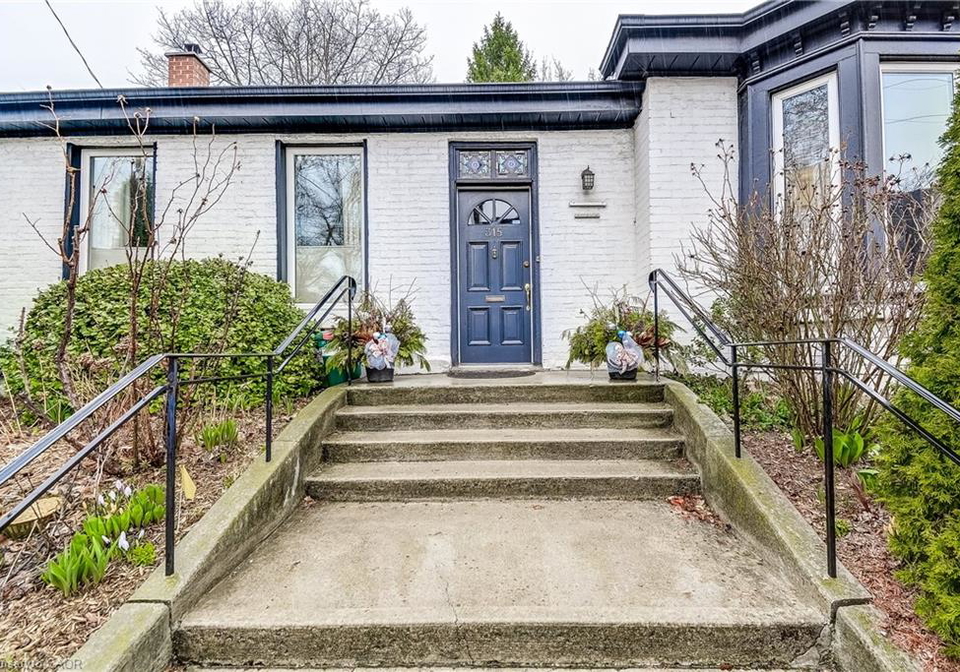 315-aberdeen-street-hamilton-ontario-40820241