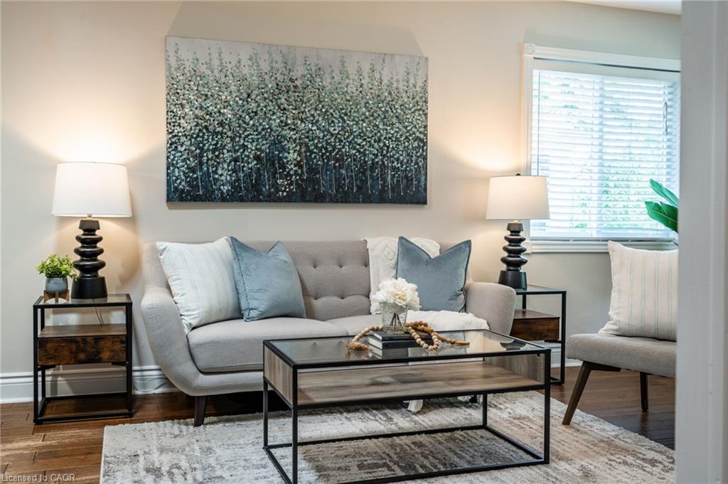 110-derby-road-crystal-beach-ontario-40820243