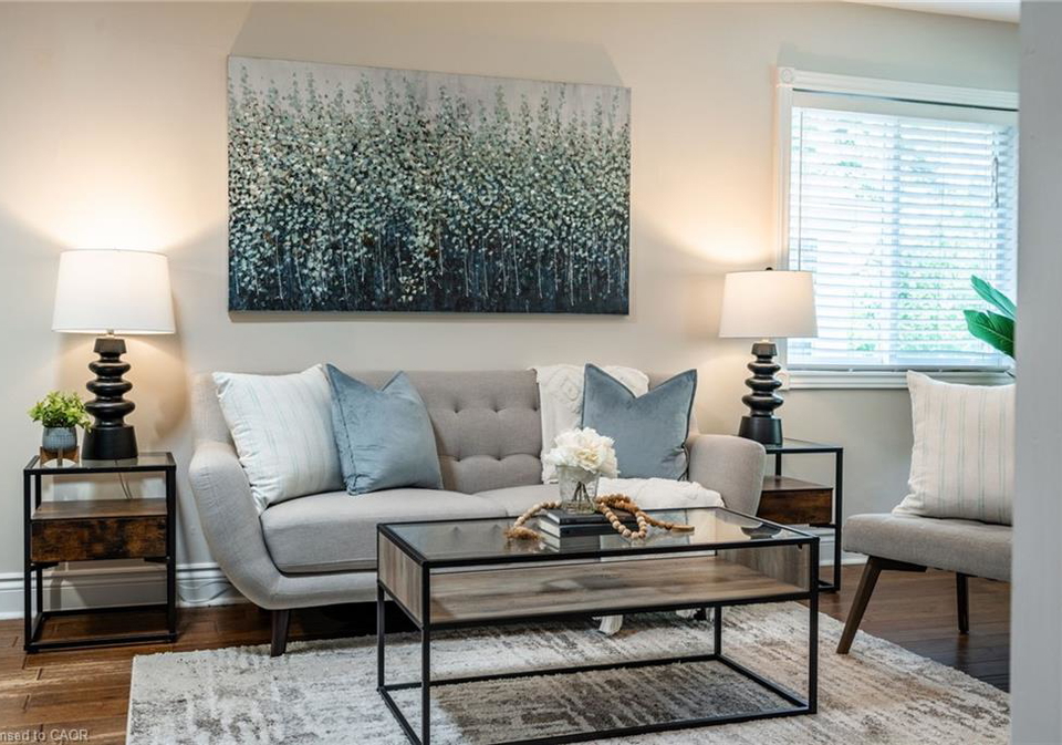 110-derby-road-crystal-beach-ontario-40820243