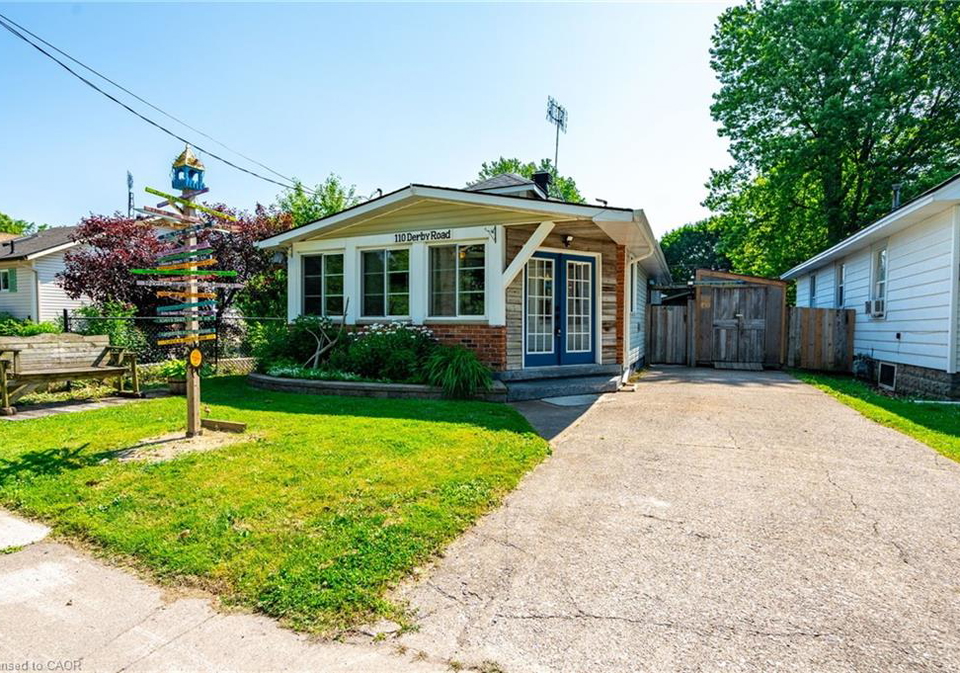110-derby-road-crystal-beach-ontario-40820243