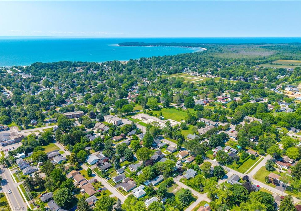 110-derby-road-crystal-beach-ontario-40820243