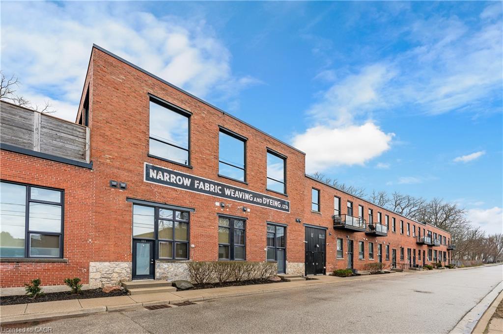 85-spruce-street-cambridge-ontario-40820245