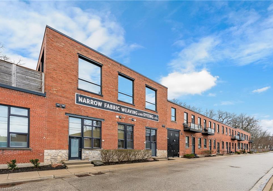 85-spruce-street-cambridge-ontario-40820245