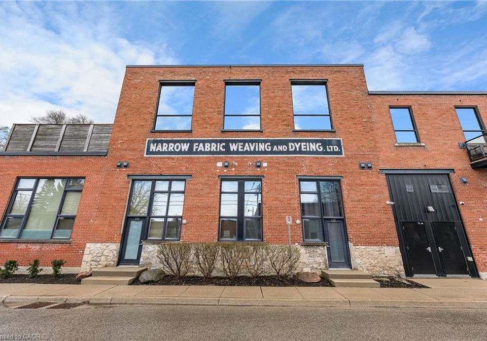 85-spruce-street-cambridge-ontario-40820245