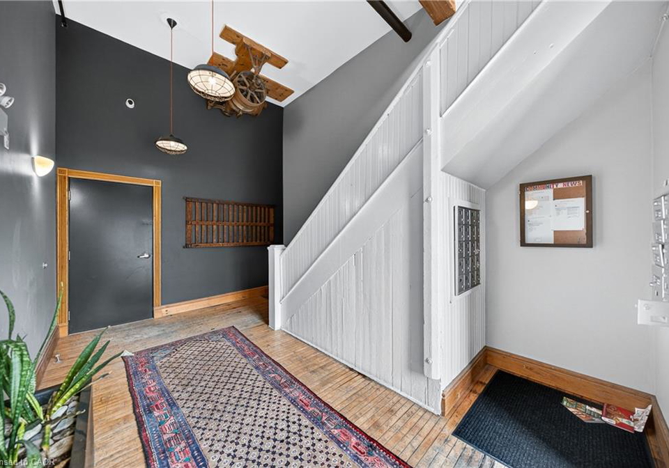 85-spruce-street-cambridge-ontario-40820245