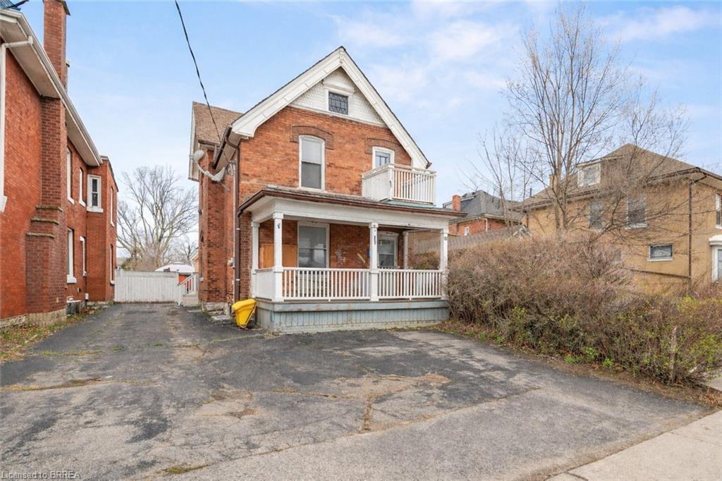 10-henrietta-street-brantford-ontario-40820247