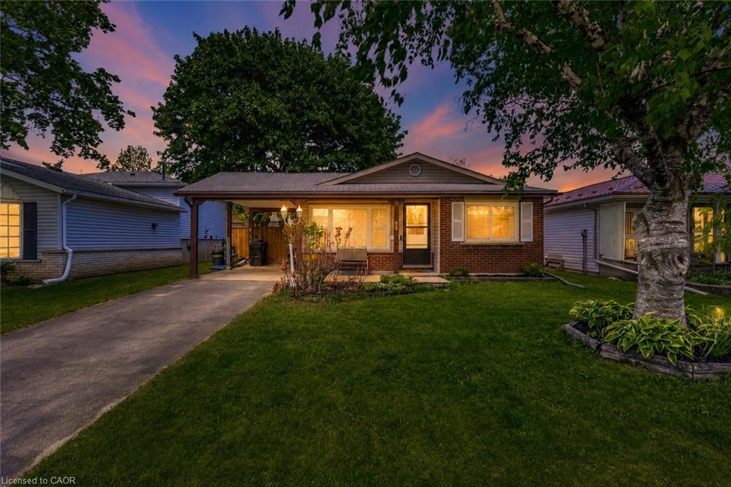 98-belwood-crescent-kitchener-ontario-40820249