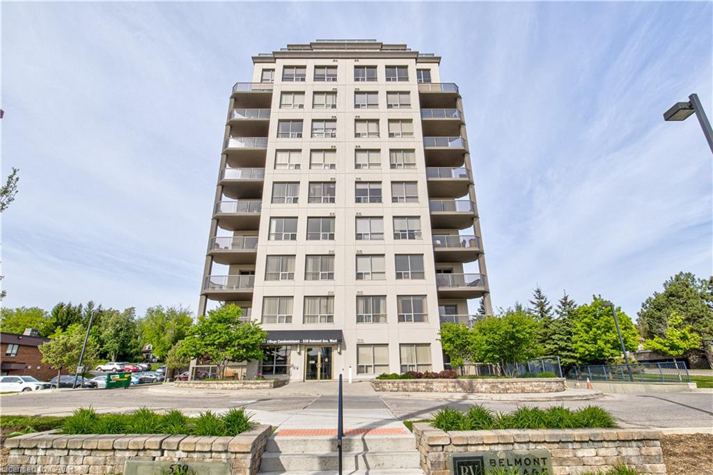 539-belmont-avenue-kitchener-ontario-40820251