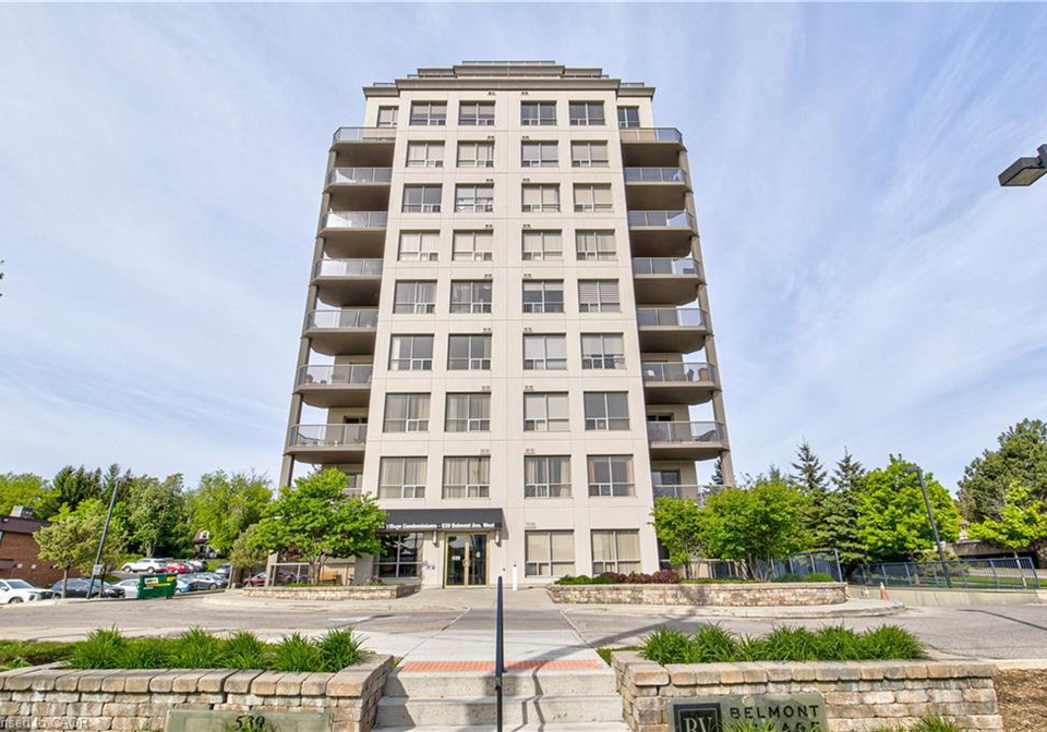 539-belmont-avenue-kitchener-ontario-40820251