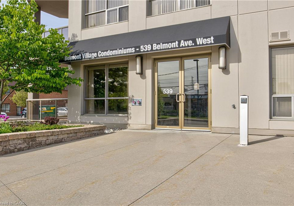539-belmont-avenue-kitchener-ontario-40820251
