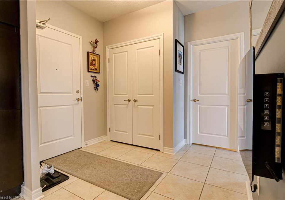 539-belmont-avenue-kitchener-ontario-40820251