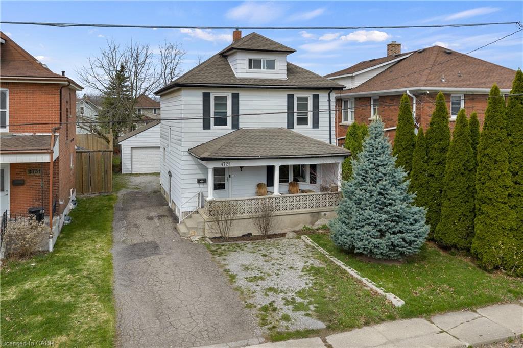 4725-third-avenue-niagara-falls-ontario-40820255