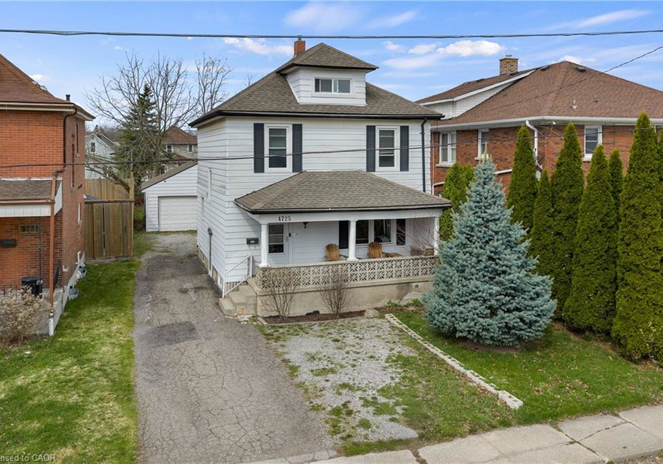 4725-third-avenue-niagara-falls-ontario-40820255