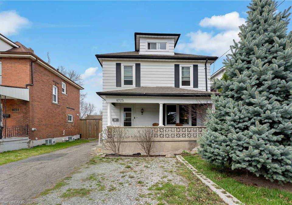 4725-third-avenue-niagara-falls-ontario-40820255