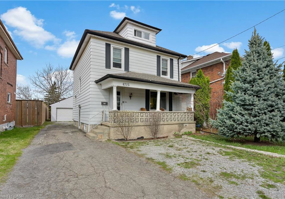 4725-third-avenue-niagara-falls-ontario-40820255