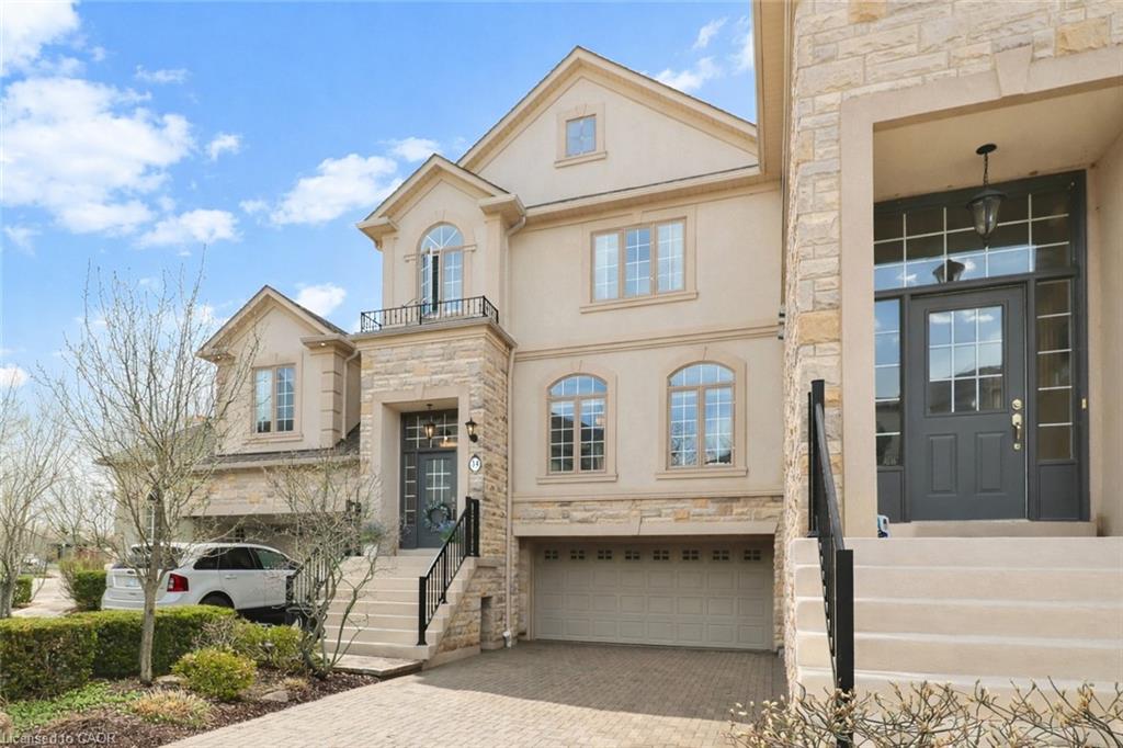 2400-neyagawa-boulevard-oakville-ontario-40820256