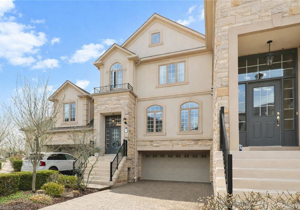 2400-neyagawa-boulevard-oakville-ontario-40820256