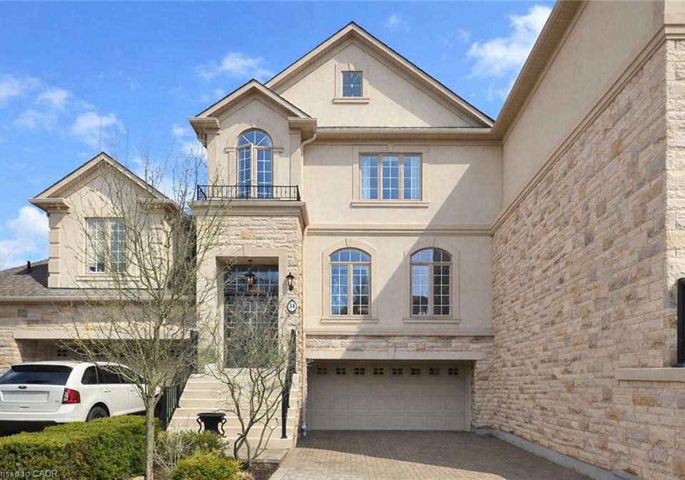 2400-neyagawa-boulevard-oakville-ontario-40820256