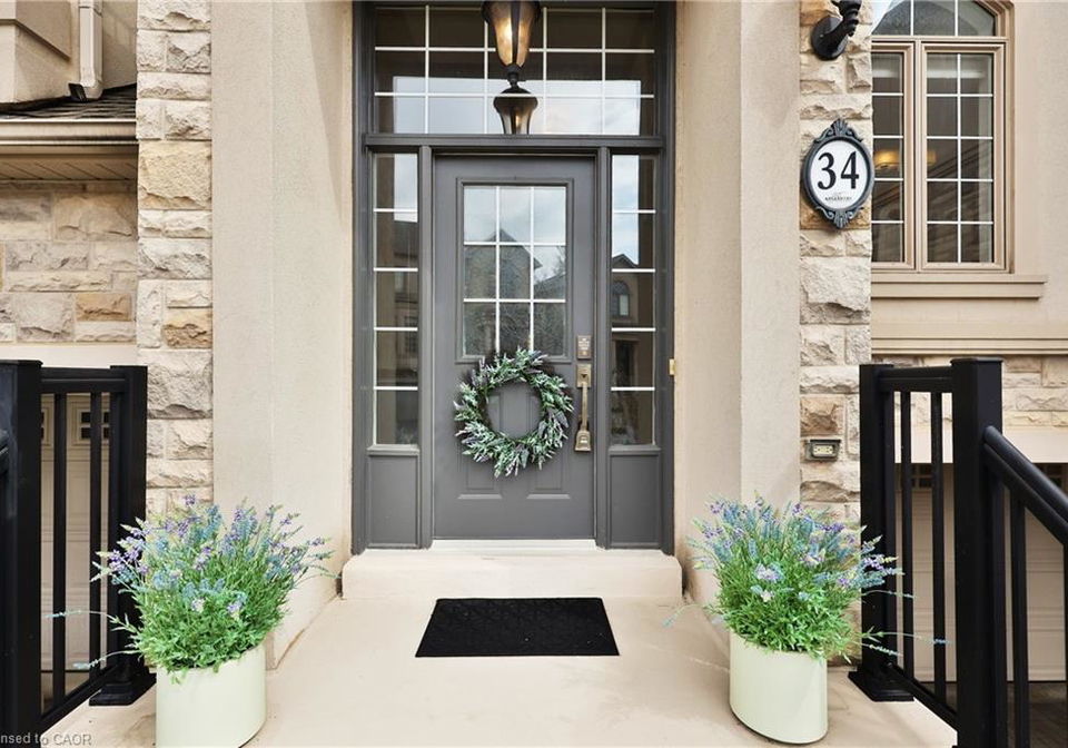 2400-neyagawa-boulevard-oakville-ontario-40820256