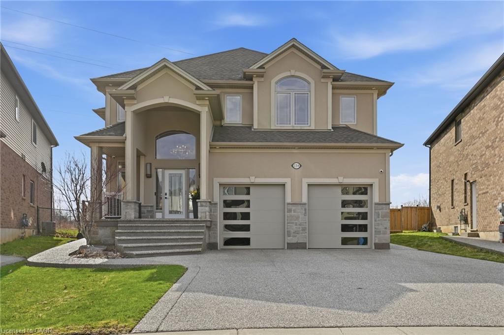 234-fair-street-ancaster-ontario-40820257
