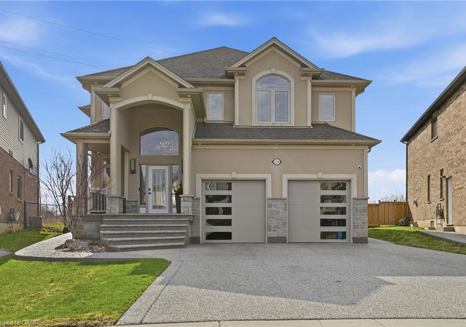234-fair-street-ancaster-ontario-40820257
