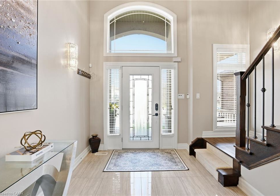 234-fair-street-ancaster-ontario-40820257