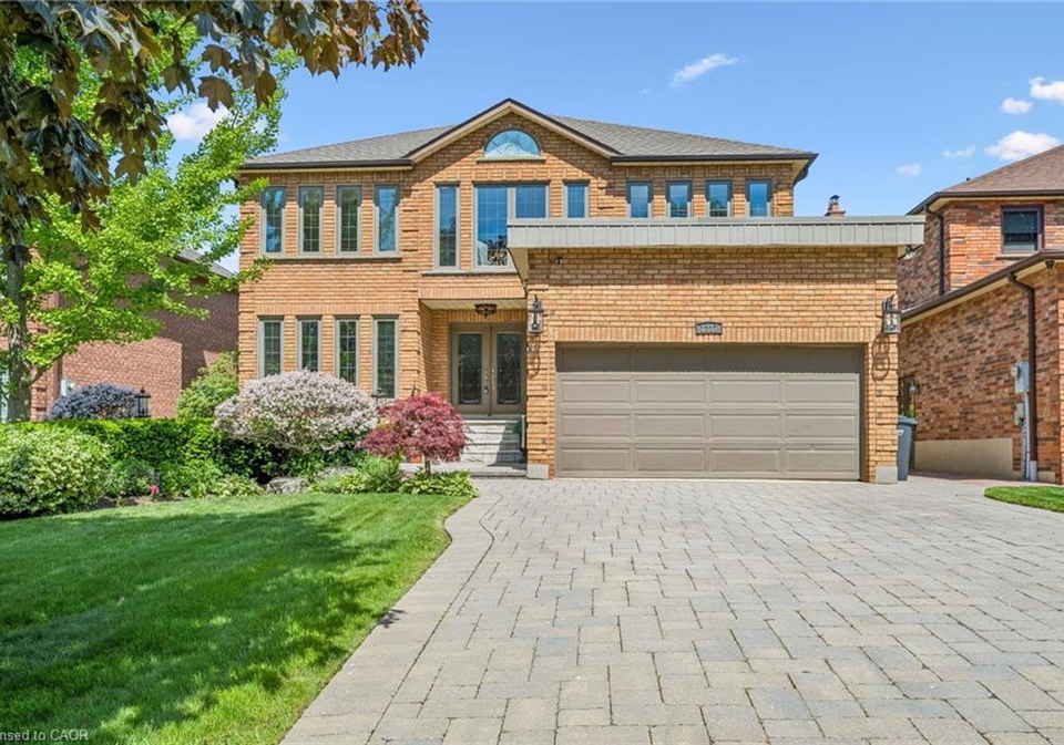 1217-sugar-maple-court-mississauga-ontario-40820264