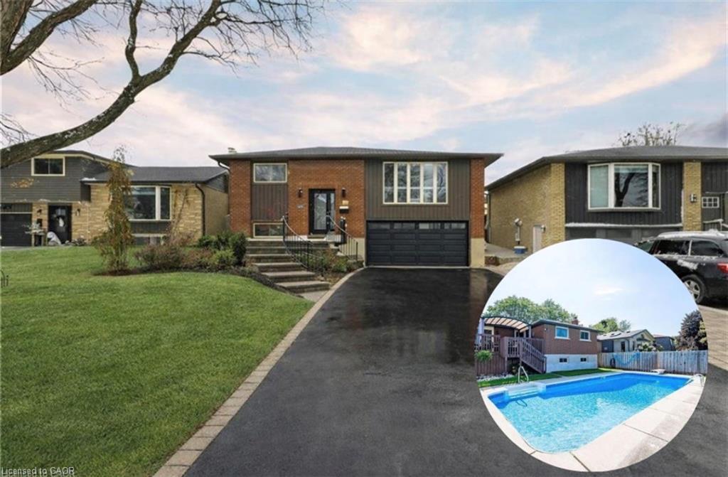 364-roselawn-place-waterloo-ontario-40820266